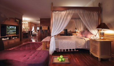 mawar-honeymoon-suite
